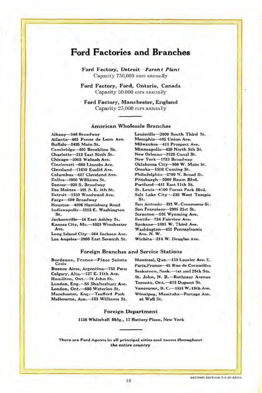 n_1917 Ford Business Cars-56.jpg